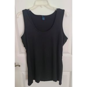 1X Rue21 Tank Top